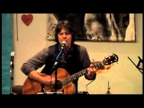 download lagu mp3 mp4 Gordon Ward, download lagu Gordon Ward gratis, unduh video klip Gordon Ward