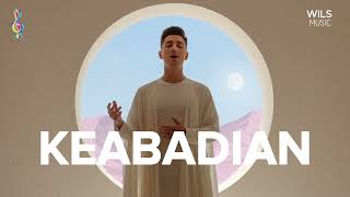 Download lagu Keabadian (Pop Jazz Cover) – Lagu Ikonik Reza Artamevia dengan Sentuhan Baru mp3