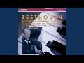 Beethoven: Piano Sonata No. 9 in E, Op. 14 No. 1 - 3. Rondo (Allegro comodo)