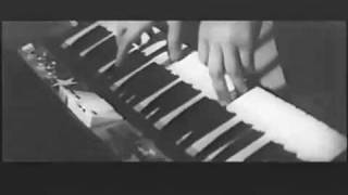 That&#39;s Alright 1964