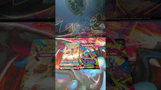 Opening Paradox Rift and Phantasmal Flames! #paradoxrift #phantasmalflames #pokemoncards #tcg