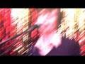 Parenthetical Girls - The Weight She Fell Under