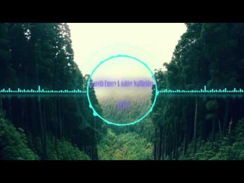 Gareth Emery & Ashley Wallbridge – CVNT5