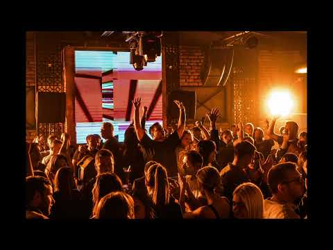 Nikifor Live @ Intermezzo Music Bar - Skopje - Part2 - 21.04.24