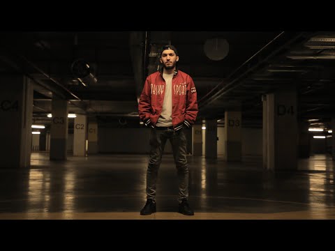 Amad Baz - Bi Ser Xu Da Ne Ke Ve