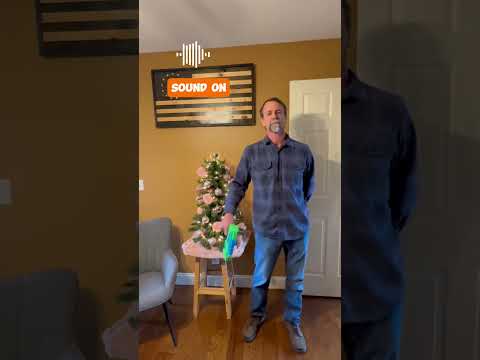 How Does The Army Celebrate Christmas and the Holidays? Tom Spooner [1 of 5] #shorts