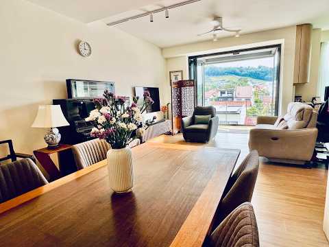 Hilltop Grove, 134B Hillview Avenue, 3 Bedrooms, 1,249 sqft, Condominium For Sale, by Jennifer Tan WL 陈慧莲, 500218920 - PropertyGuru.com.sg