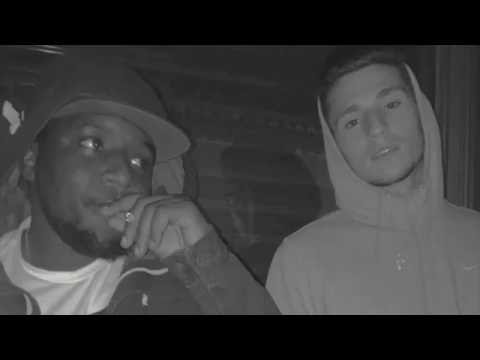 Chyna-Não é brinquedo (Prod. Fumaxa)