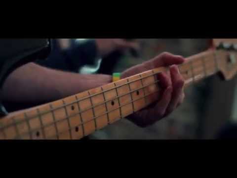 Seo Linn - D'Aon Ghuth Amháin