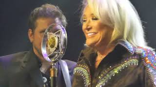 Tanya Tucker - Don&#39;t Believe My Heart Can Stand Another You (Nashville, TN 6-3-23)