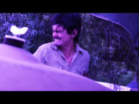 Video de la banda Tono lunar