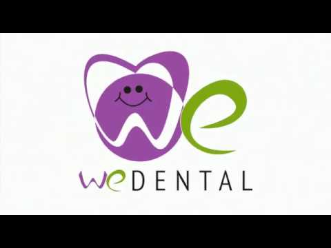 A patient Undergoes dental implant treatment at Dr.arshad the top dentist in coimbatore