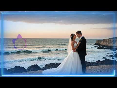 The Most Beautiful Wife in the World