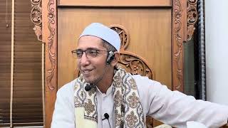 Download lagu KAJIAN KITAB HIKAM IBNU ATHOILLAH SYARAH KYAI SOLEH DARAT || SYARAH HIKAM KE 59 mp3