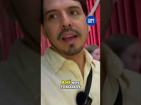 Thumbnail for 🇦🇺  ¡De Compras en el Royal Caribbean! Brisbane, Australia.