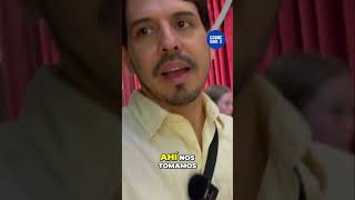 🇦🇺  ¡De Compras en el Royal Caribbean! Brisbane, Australia.