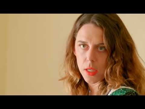 freckle - i'm a pizza