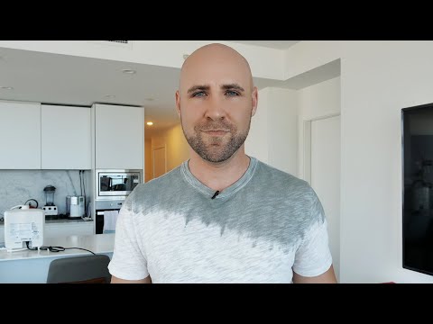 How To Overcome Fear And Anxiety In 30 Seconds