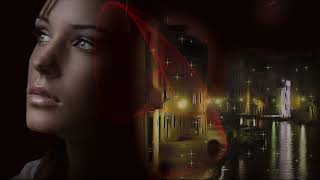 Wenn du Einsam bist   Brunner und Brunner