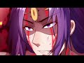 Xuantian Supreme EP 28 MULTI SUB 108P