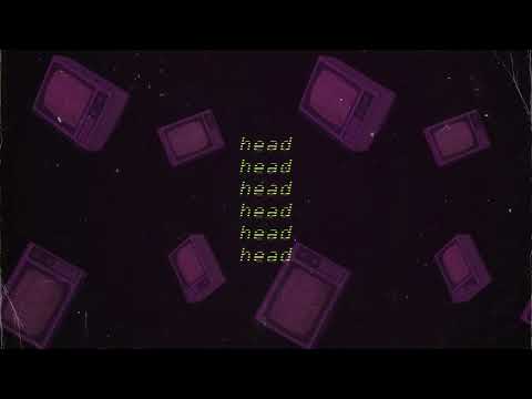 Tobtok - Satellite (feat. Arinn) [OFFICIAL LYRIC VIDEO]