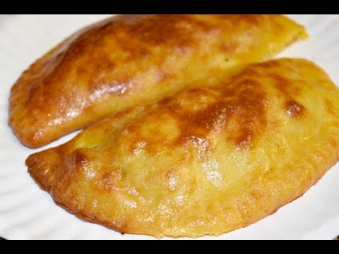 download lagu mp3 mp4 Low Carb Empanada Dough Recipe, download lagu Low Carb Empanada Dough Recipe gratis, unduh video klip Low Carb Empanada Dough Recipe