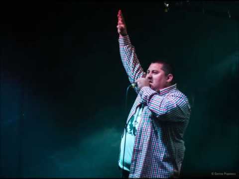 Amer1knu - Cel ce gandeste singur (de Tudor Arghezi)