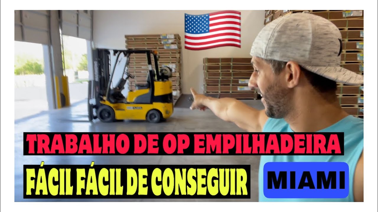 TIREI MEU CERTIFICADO EM 1 HORA E JÁ CONSEGUI TRABALHO NOS EUA