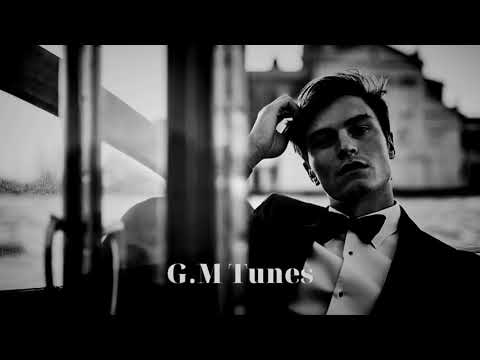 JT Coldfire - She's Crazy