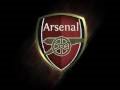 Highbury Anthems - Super Arsenal F.C. 