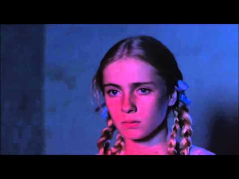 WILD UTOPITEK -  une erreur policière -  220 bpm