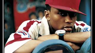 Cassidy - Control Freestyle (Kendrick Lamar Reply)