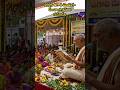 2026 Ugadi Panchanga Sravanam Time 2026 ఉగాది రోజున పంచాంగ శ్ర