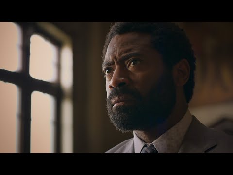 Aaron Takes a Loss in Court - For Life