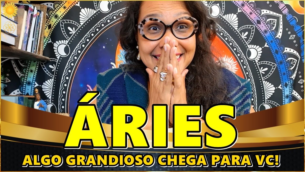 ARIES ♈️ YOU CAN'T EVEN IMAGINE THE DELIVERY YOU HAD! THIS PERSON CAN'T STAND TO SEE YOUR DEATH! ...