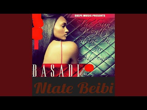 Basadi (feat. Toka)