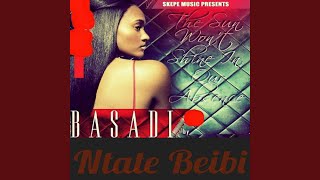Download lagu Basadi (feat. Toka) mp3 Download lagu Basadi (feat. Toka) mp3