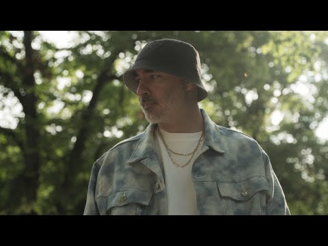 CABRON - Contra timp feat. Cristi Minculescu & @PUYA | Lyric Video