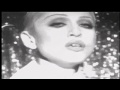 Madonna - Erotica (Official Music Video) 