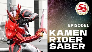 Kamen Rider Genms The Presidents Episodes 1 mp3 Gratis - Music Video Tv Radio Zone Kamen Rider Genms The Presidents Episodes 1 Mp3 Gratis - Music Video Tv Radio Zone