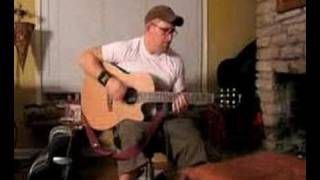 "Missouri 63" - Scott Reynolds