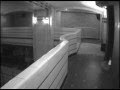 Queen Mary Pool Ghost "Jackie" heard loud and clear! - Jim Van Eeckhoutte Queen Mary Pool Ghost "Jackie" heard loud and clear!