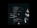 Barry Adamson - The Swinging Detective