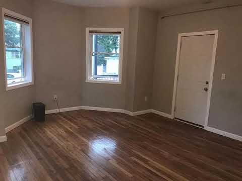 43 Bowdoin St., Worcester, MA 01609 - Condo - Real Estate - For Rent