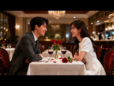 Salah tempat duduk, gadis itu tak tahu pasangannya adalah CEO miliarder!