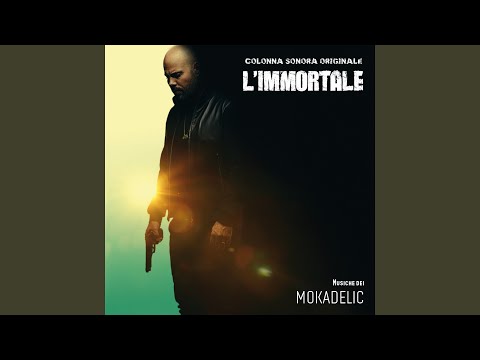 Doomed to Live - A Special Day