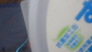 真三國無双8伝説夏候惇推して参る‼️( ≧∀≦)ノpart5