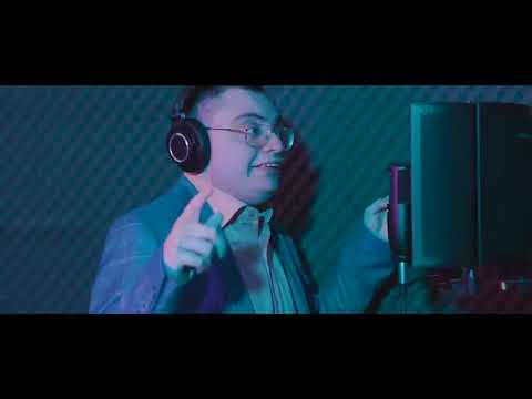 @filmspotofficial  Ciro Colantonio Musica Musica