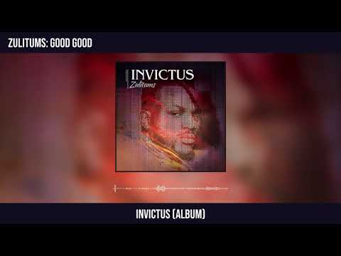 Zulitums - Good Good (Official Audio)