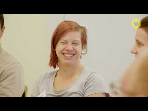 Het Sociaal Huis in Zottegem bestaat 10 jaar